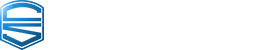 Cal-Surety and Insurance Services